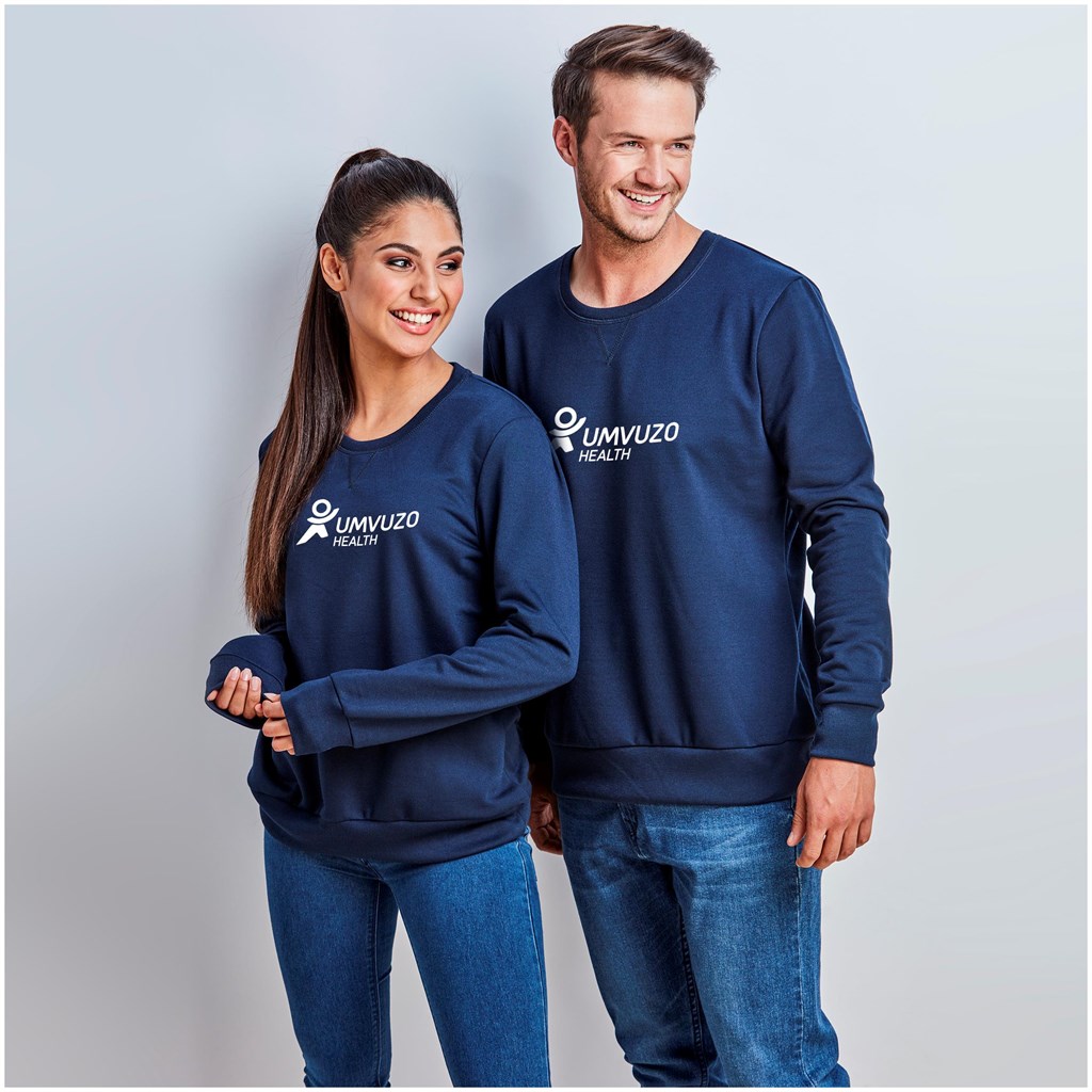 Ladies Stanford Sweater - Image 5