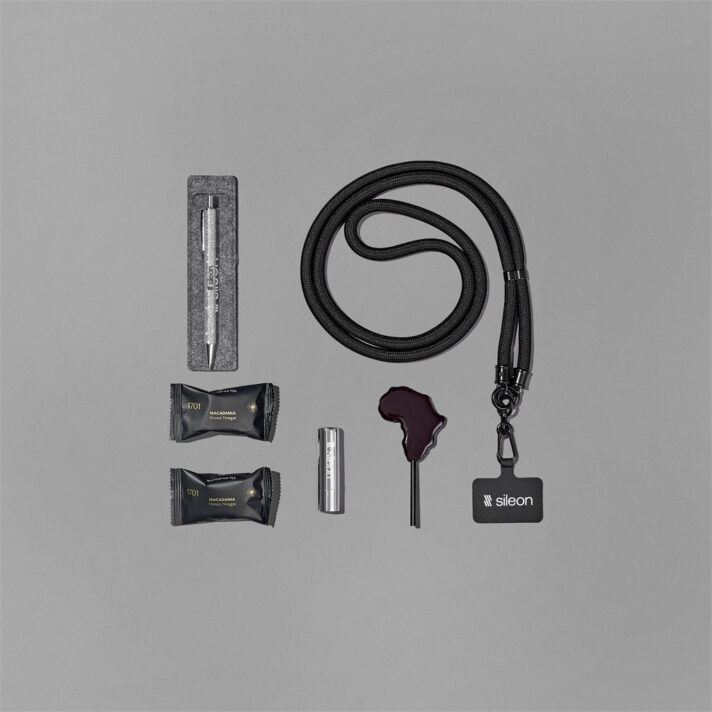 Yatta Wee Wonder Hamper - Image 3