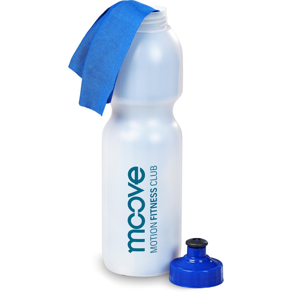 Gift Sets Clearance