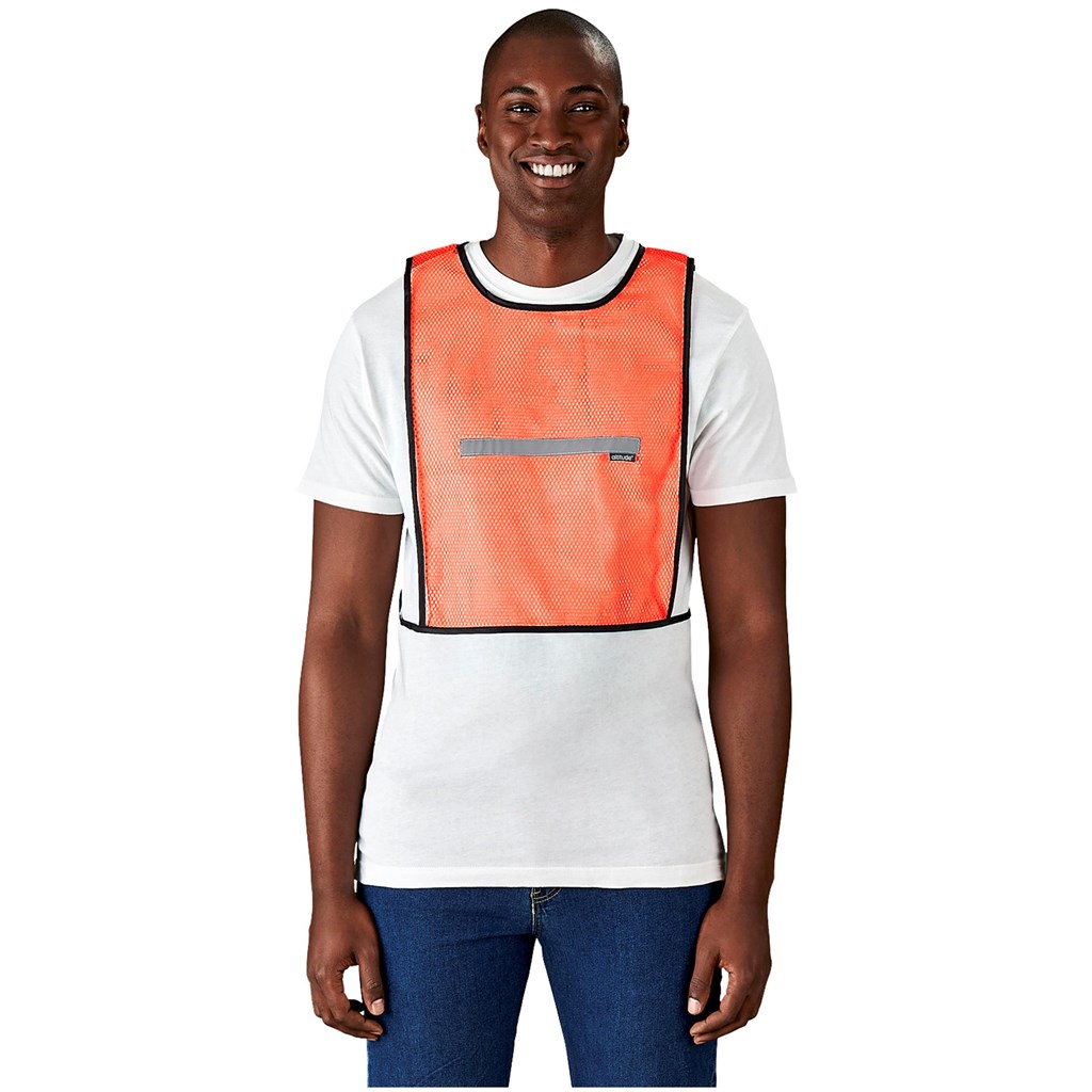 Hi-Viz Bibs