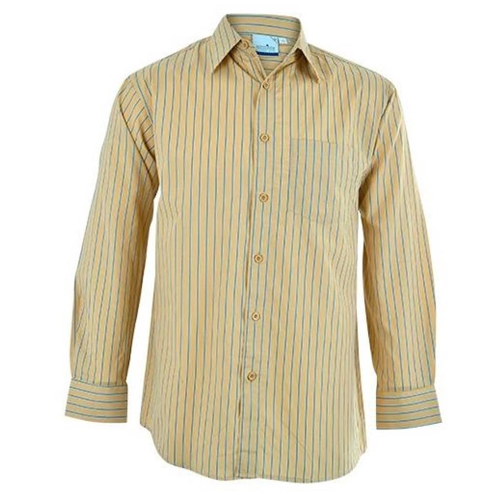 Lounge Shirts