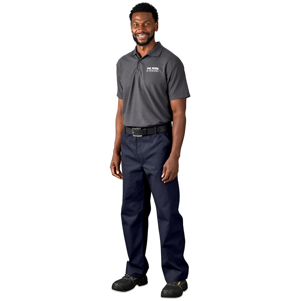 Work Pants