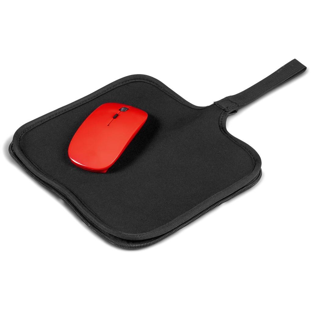 Assent Tech Set - Image 18