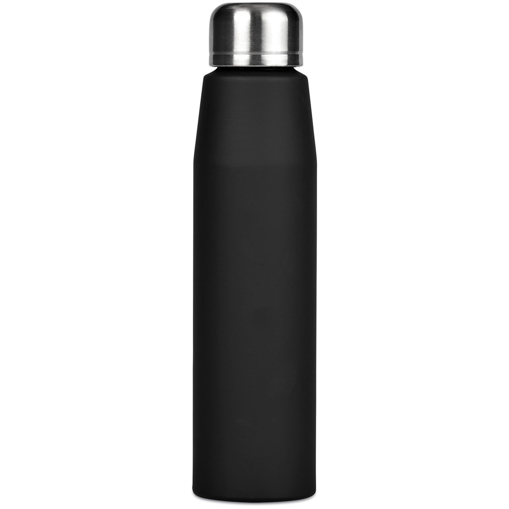 Altitude Lamda Lite Aluminium Water Bottle - 700ml - Image 3