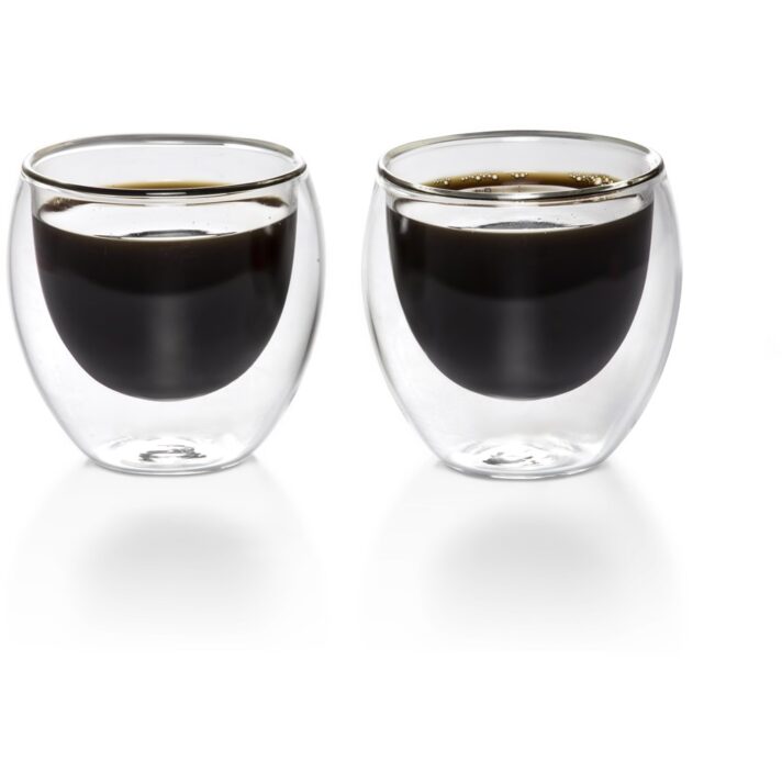 Coffea Coffee Set - Image 7