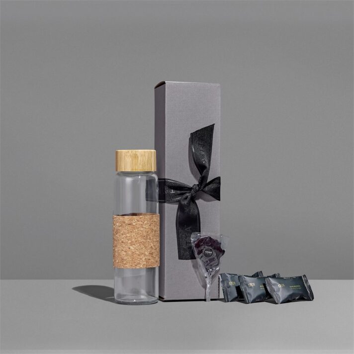 Yatta Cozy Comfort Hamper - Image 4