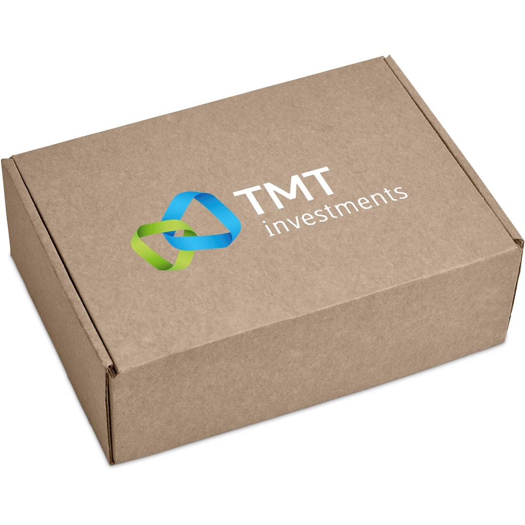 Omega Allstar Giftset - Image 4