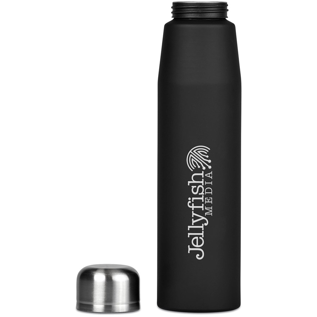 Altitude Lamda Lite Aluminium Water Bottle - 700ml - Image 4