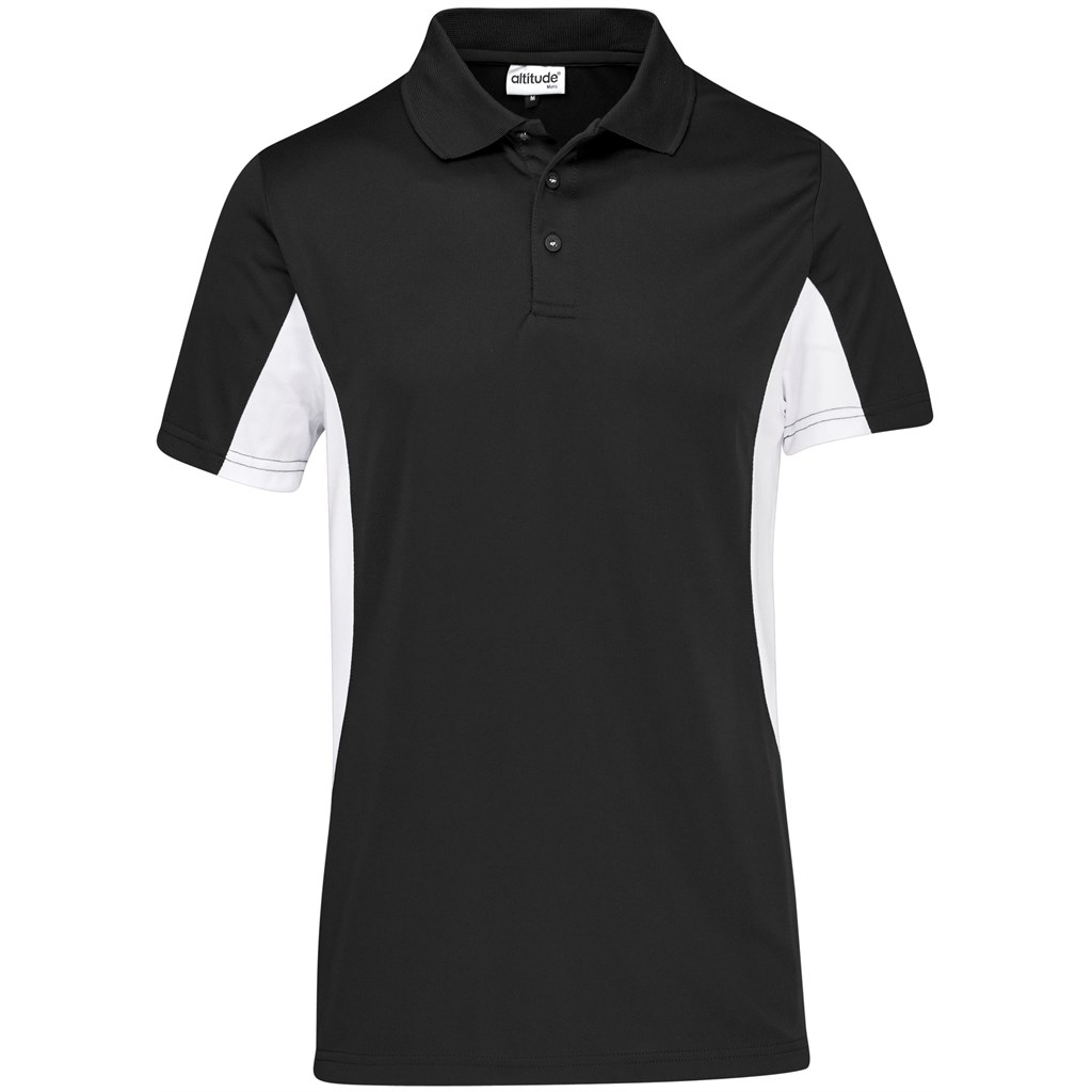 Golf Shirts