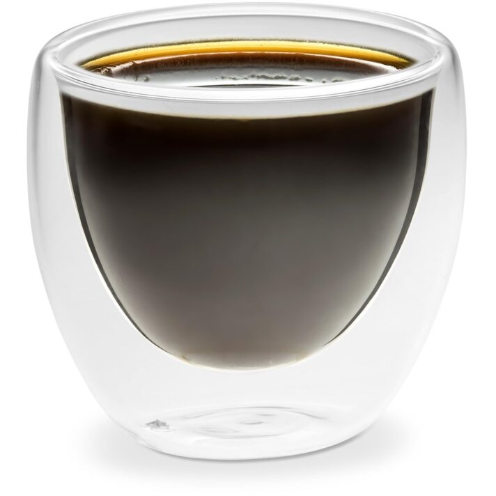 Coffea Coffee Set - Image 3