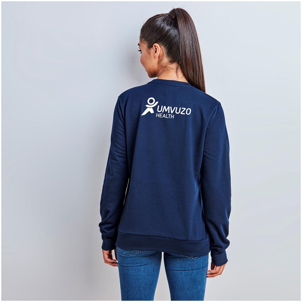 Ladies Stanford Sweater - Image 2