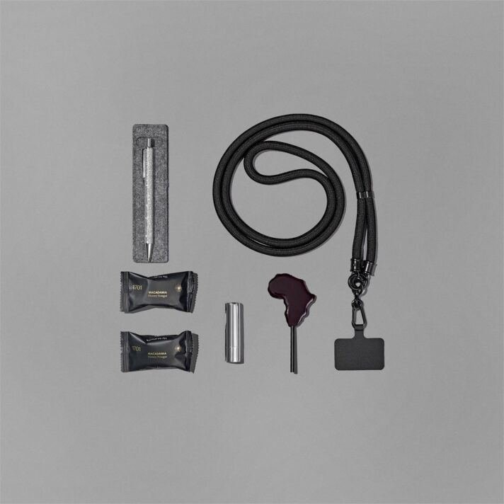Yatta Wee Wonder Hamper - Image 4