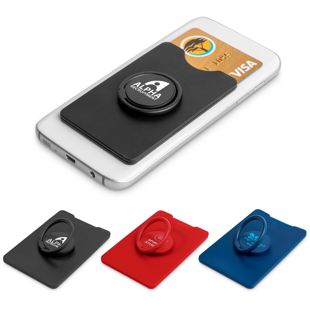 Mobile and Laptop Accessories