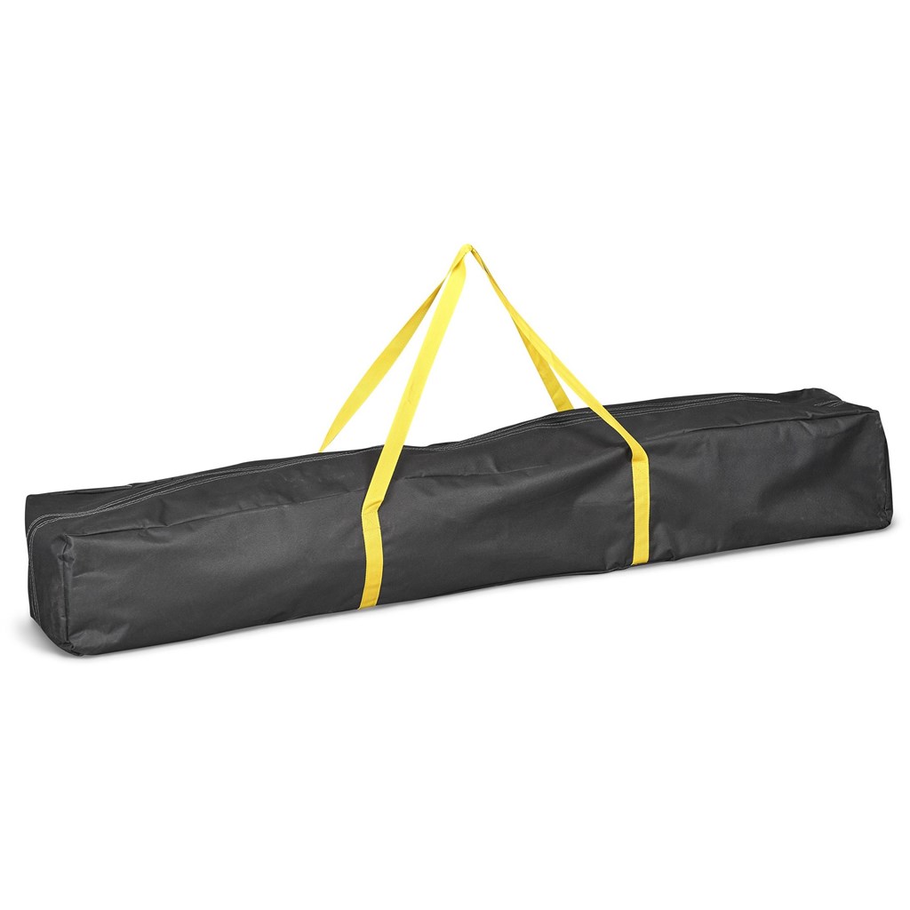 Gazebo Bags