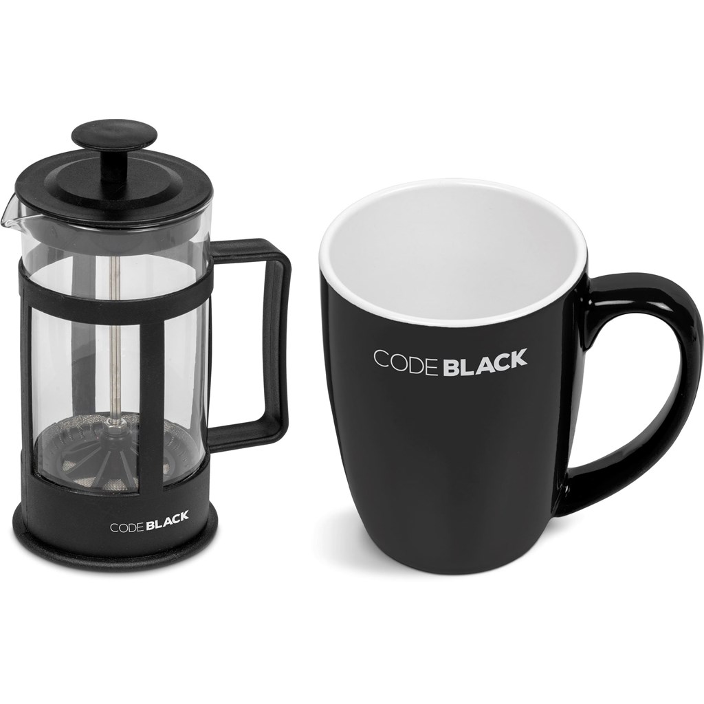 Drinkware Sets