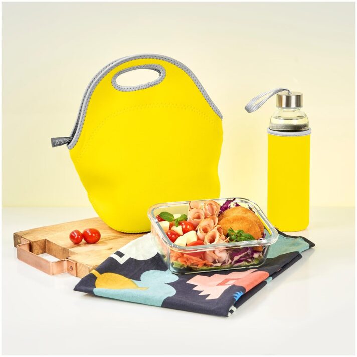 Kooshty Neo Refreshment Kit - Image 5