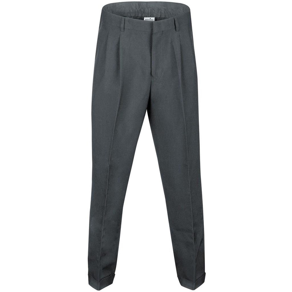Clothing Clearance
