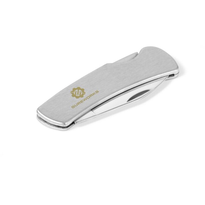 Altitude Predator Pocket Knife - Image 3