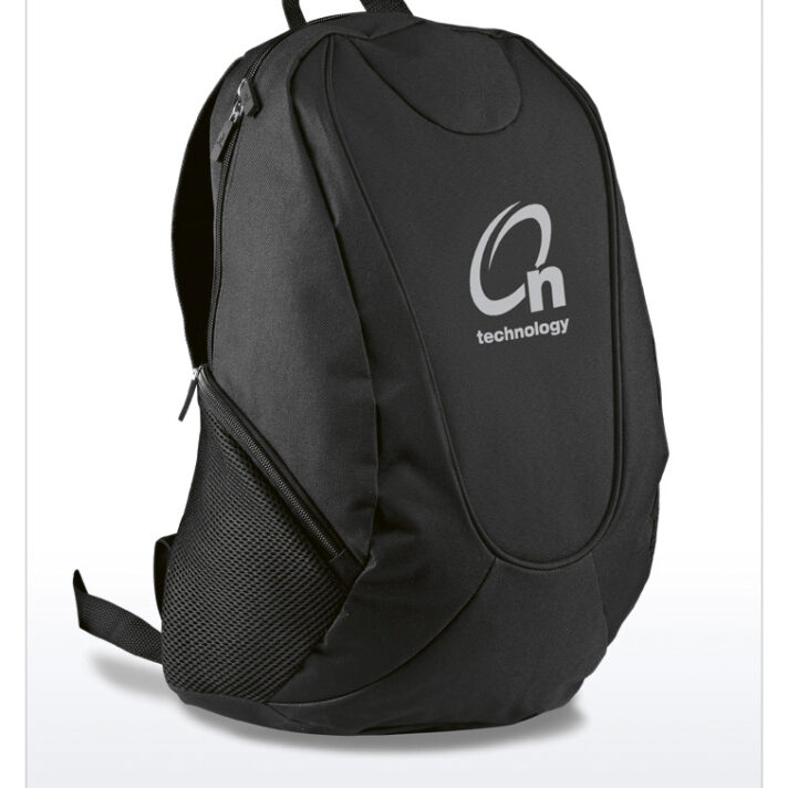 Nevada Backpack - Image 5