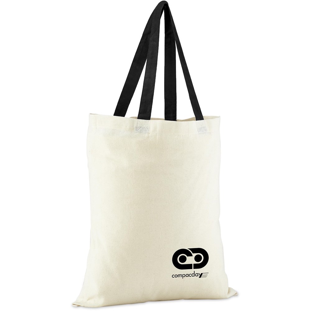 Cotton Products