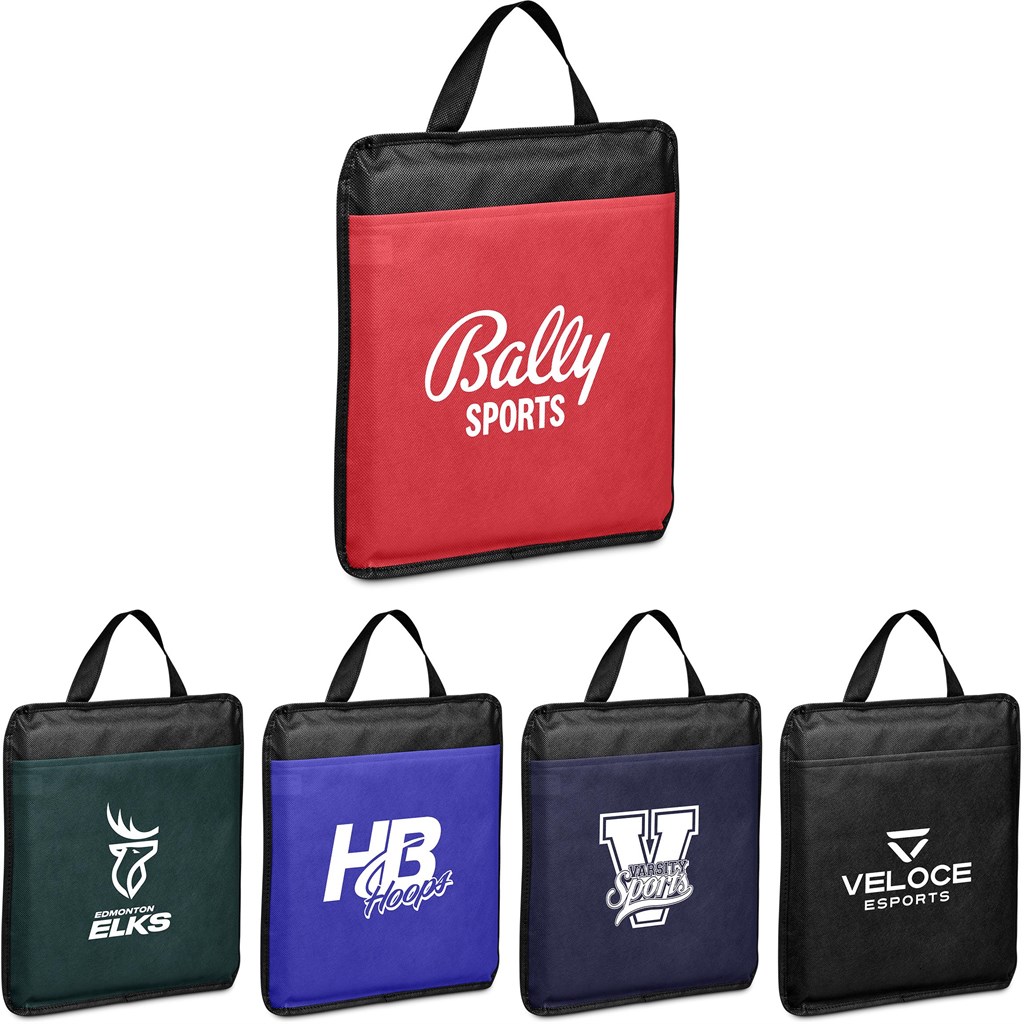 Promotional Giveaways