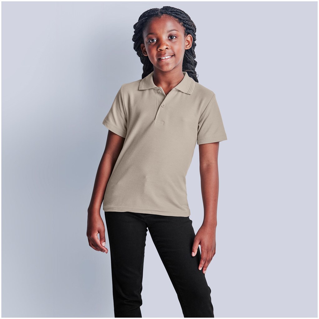 Golf Shirts