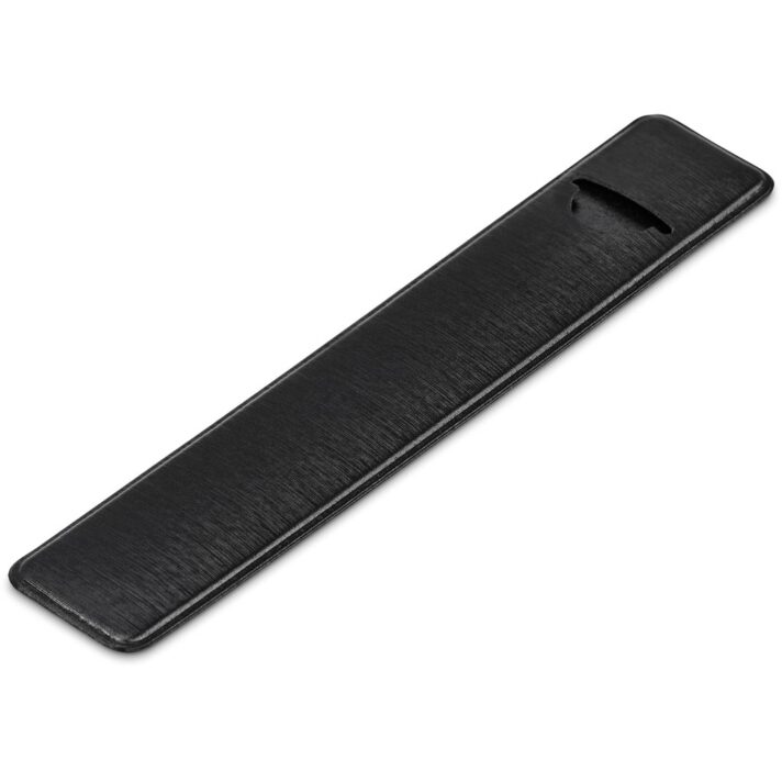 Oakridge Ball Pen In Pouch - Brown - Image 8
