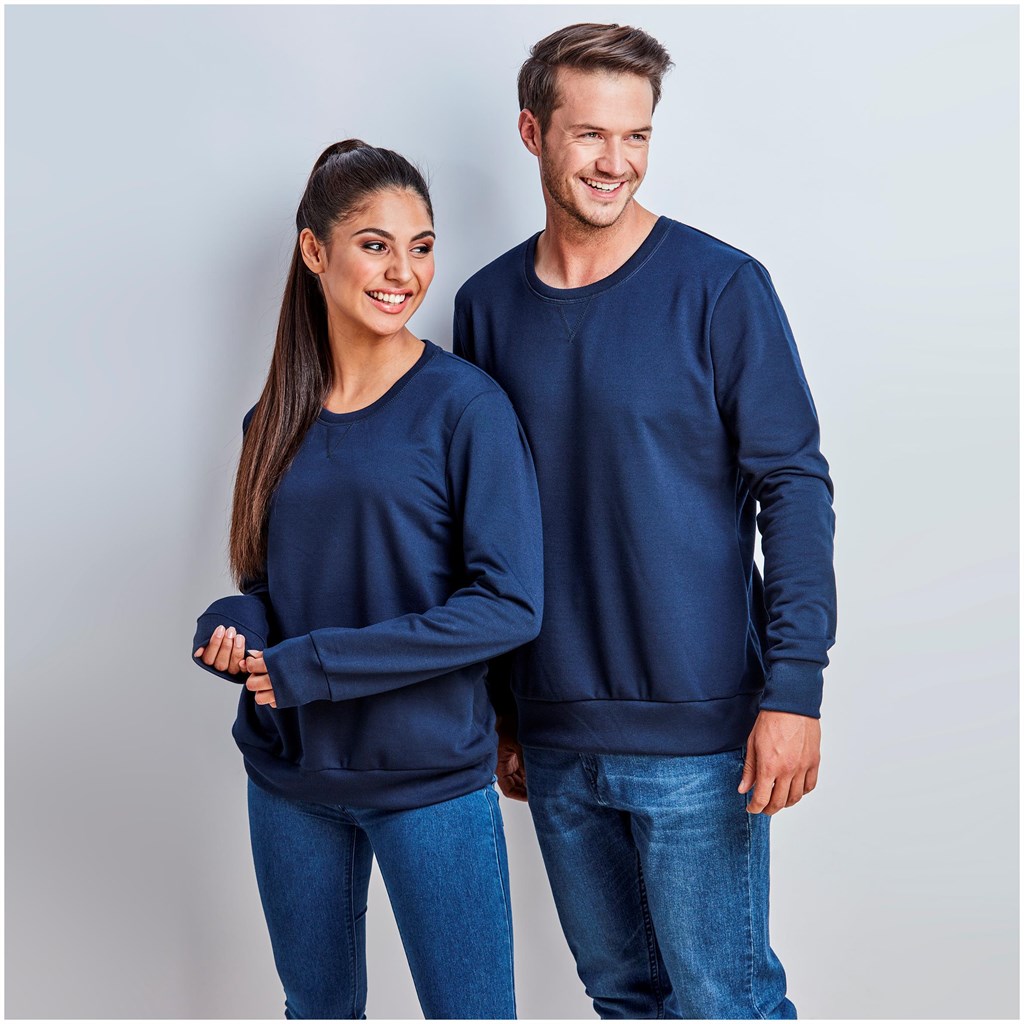 Ladies Stanford Sweater - Image 6