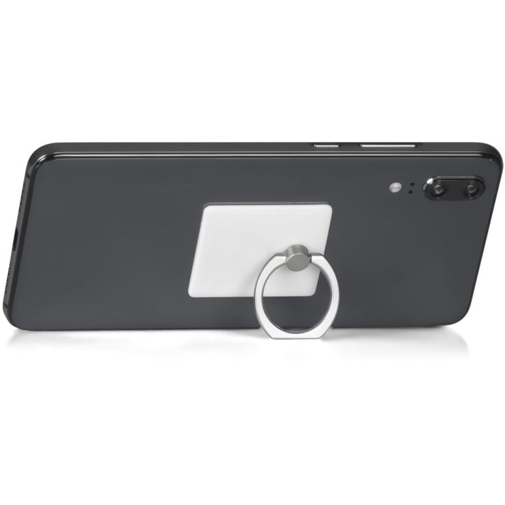 Altitude Tuscan Ring Grip & Phone Stand - Image 10