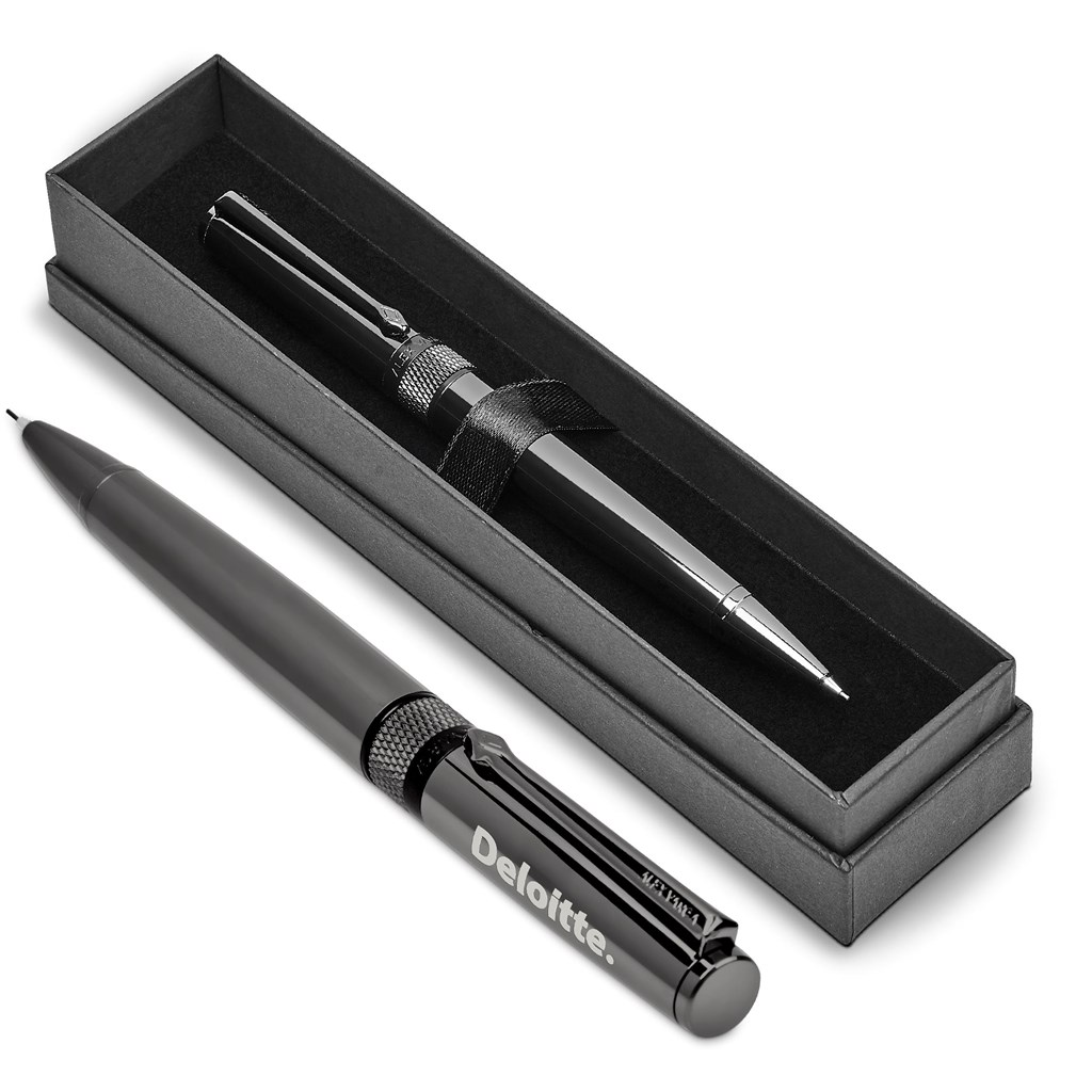 Pencils