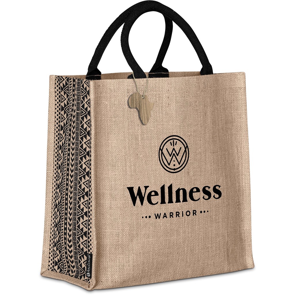 Jute Products