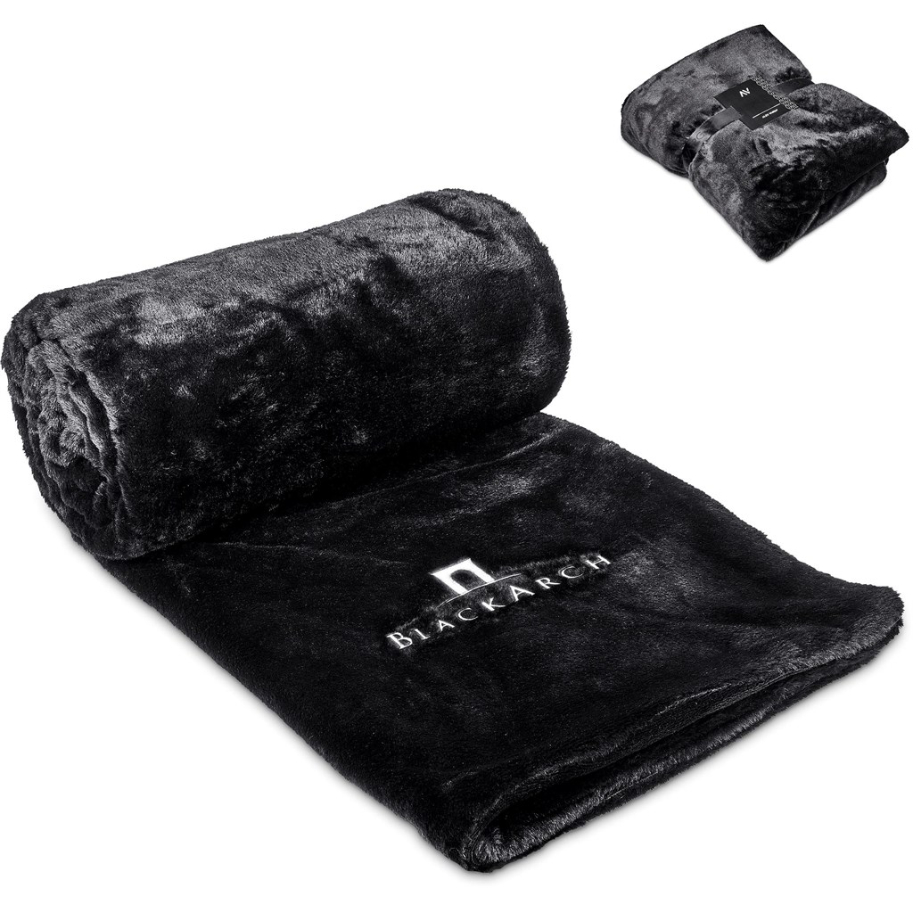 Blankets