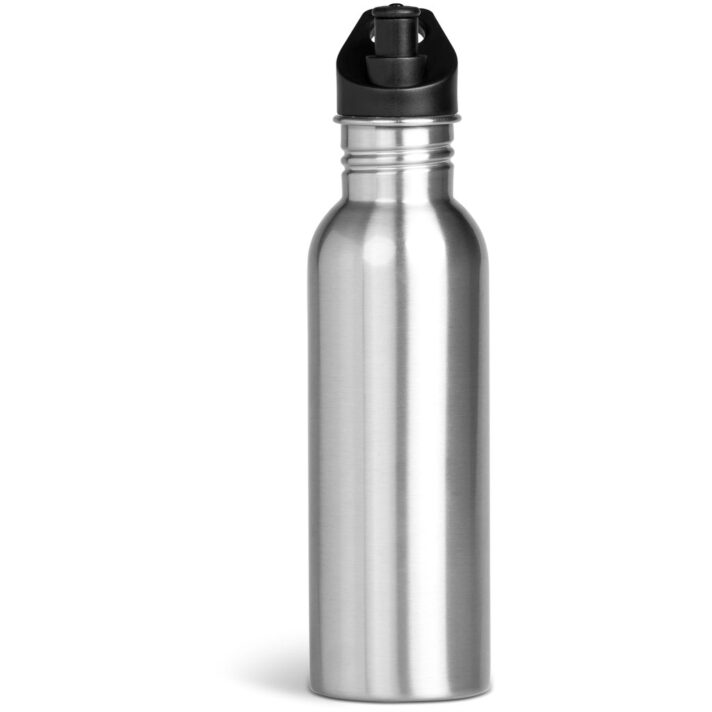 Altitude Vasco Stainless Steel Water Bottle - 750ml - Image 4