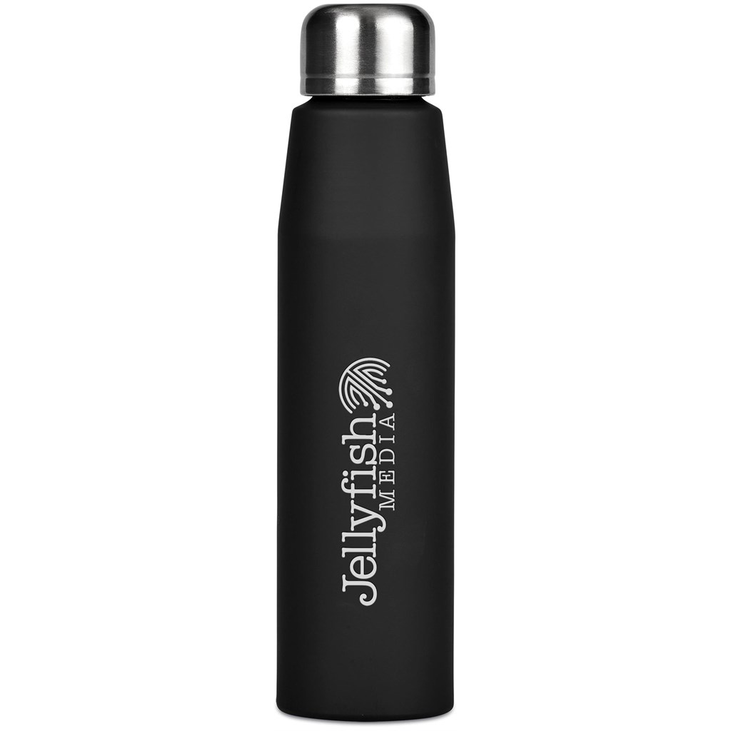 Altitude Lamda Lite Aluminium Water Bottle - 700ml - Image 2