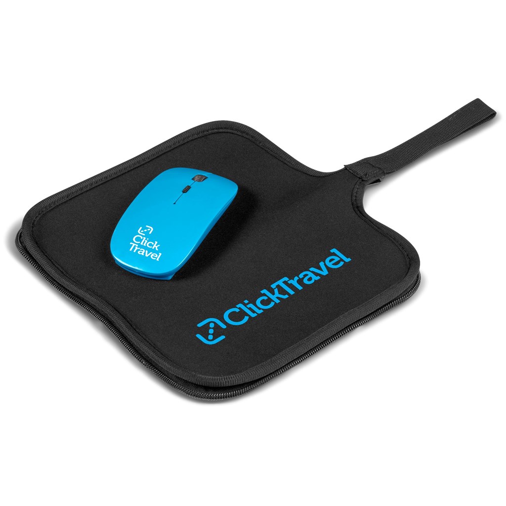 Assent Tech Set - Image 4