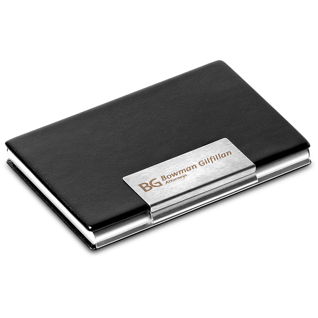 Executive Gifts