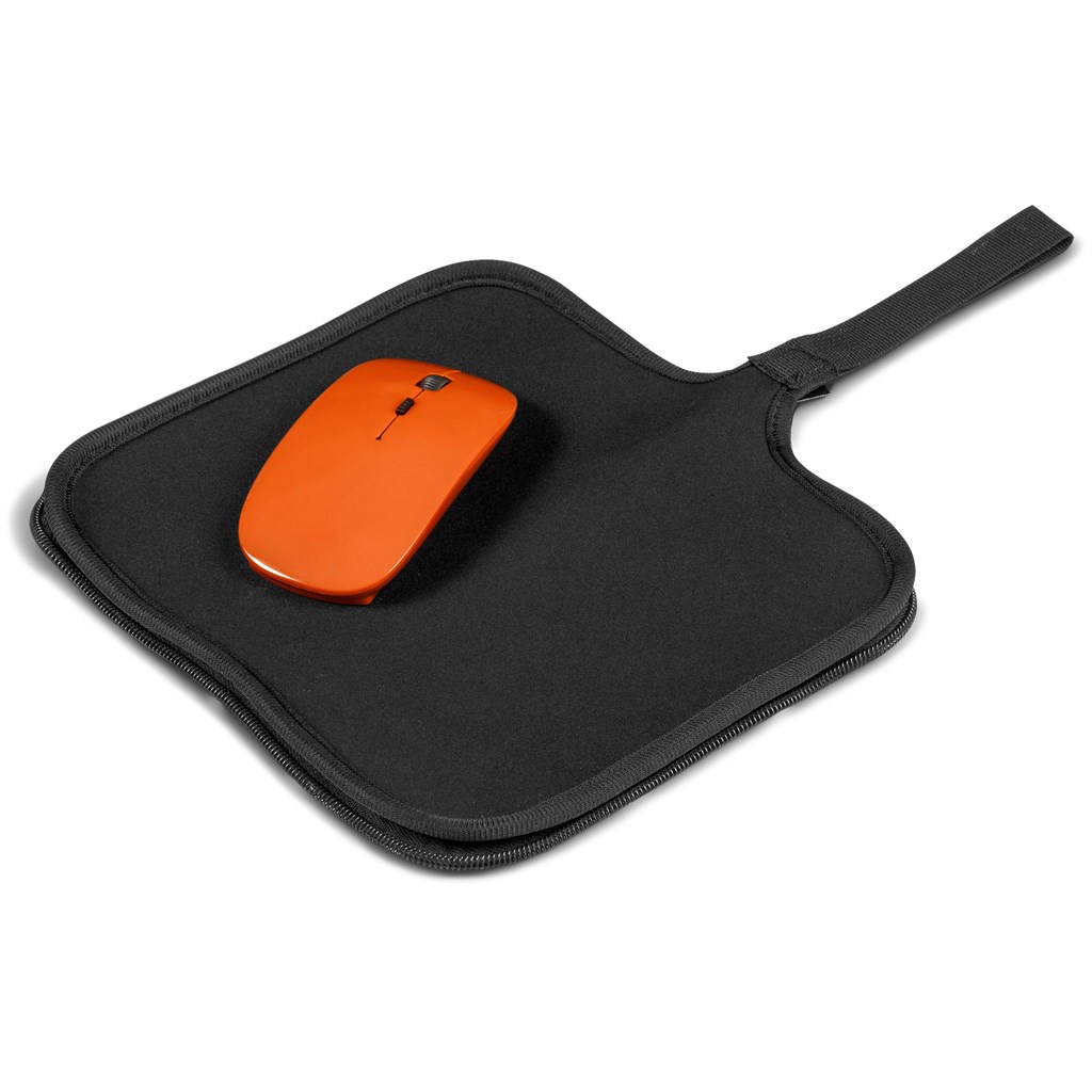 Assent Tech Set - Image 15