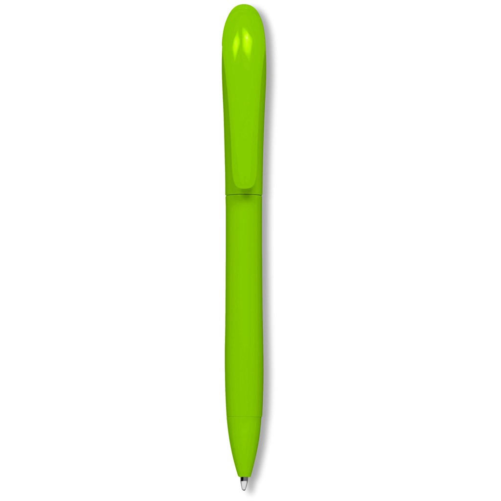 Pen Clearance
