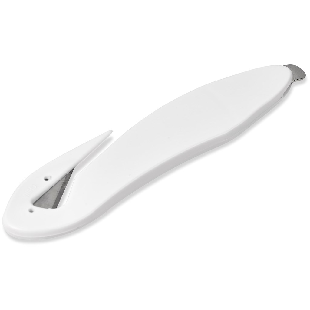 Altitude Safety Box Cutter - Image 3