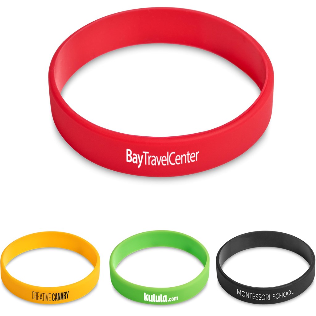 Promotional Giveaways