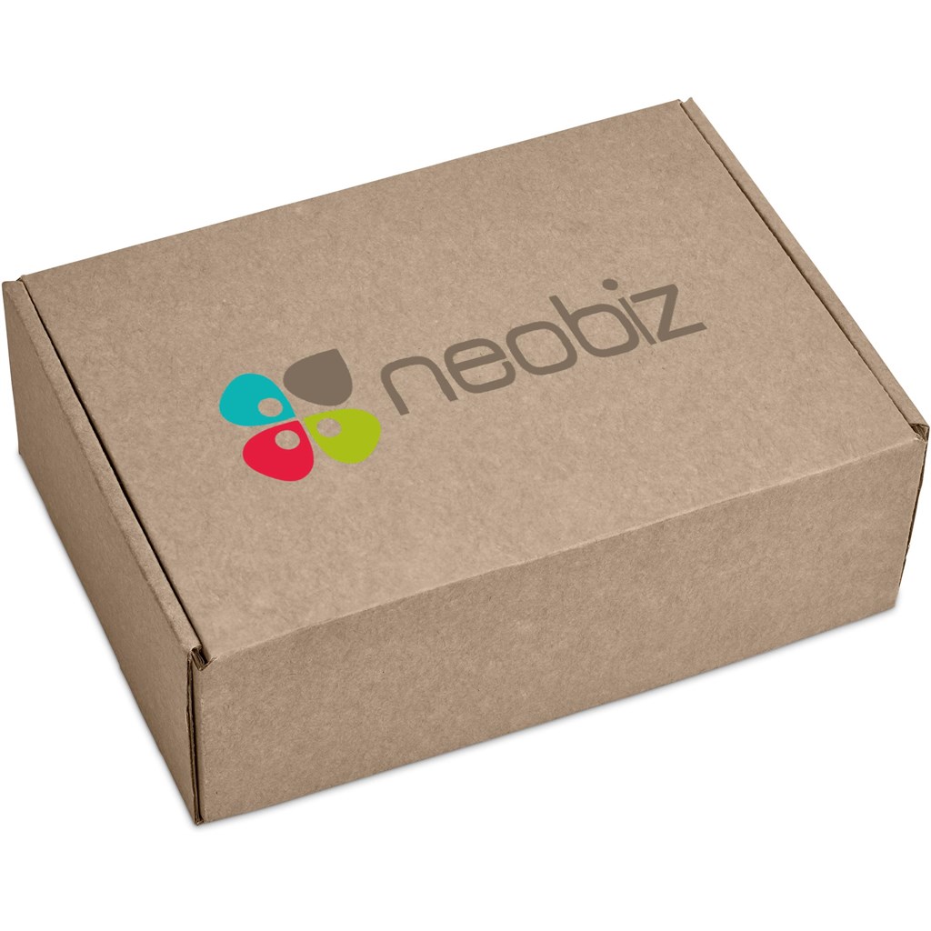 Omega Allstar Giftset - Image 2