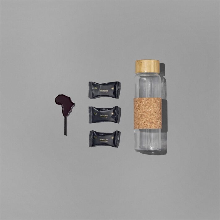 Yatta Cozy Comfort Hamper - Image 3