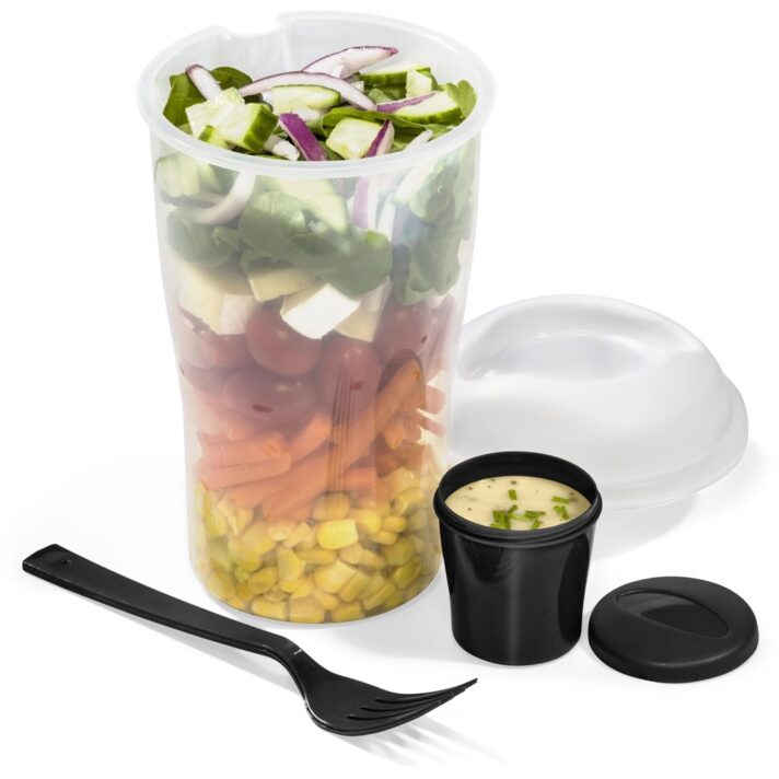 Altitude Crave Food Capsule - Image 3