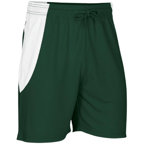 Kids Clothing