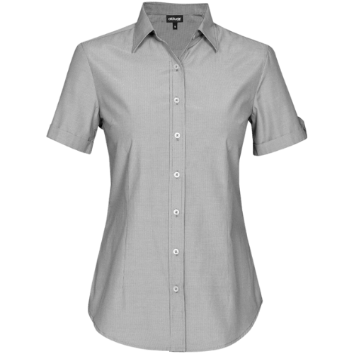 Lounge Shirts