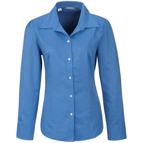Lounge Shirts