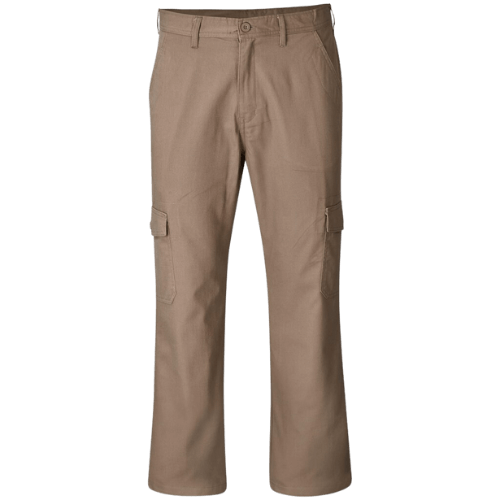 Pants Skirts And Belts
