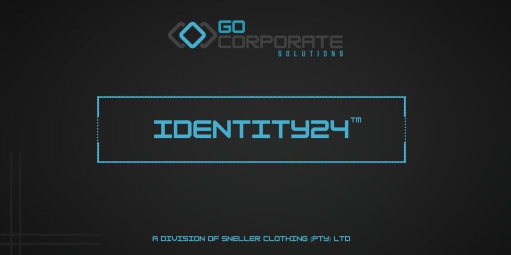 Identity24