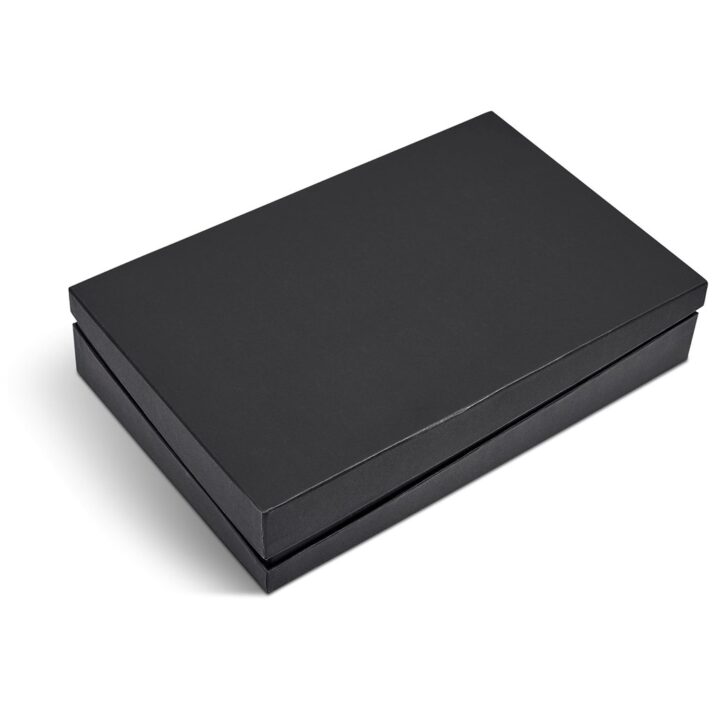 Alex Varga Asper Gift Set - Image 5