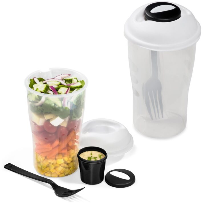 Altitude Crave Food Capsule - Image 4